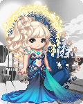 xXMidnightAllyXx's avatar