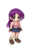 kelzea's avatar