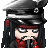 AnaI Lube's avatar