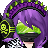 thicknsweet25's avatar