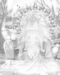 Queen Seraphim's avatar