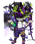 DemoniumAngel's avatar