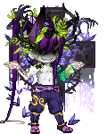 DemoniumAngel's avatar