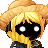 umadbro's avatar