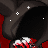 Preceding's avatar