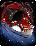 Preceding's avatar