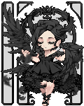 x--HardcoreLullaby's avatar