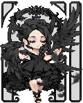 x--HardcoreLullaby's avatar