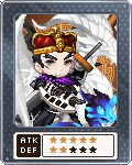 king bing bing's avatar