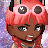 Very Irrelevant's avatar