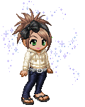 summerqueen101's avatar