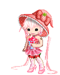 Rabid Hampters's avatar