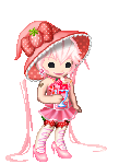 Rabid Hampters's avatar