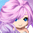 Simirel's avatar