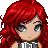 Harana Harana's avatar