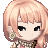 Twisted WonderIand's avatar