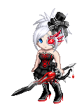 Himura Rikuo's avatar