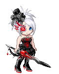 Himura Rikuo's avatar