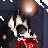 Beauty and the Feast's avatar