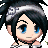 weepingwillowcats's avatar