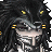 Captain Romulus's avatar