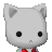 Vashoth's avatar