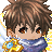 Ahnuil's avatar