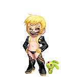 Call_meh_Kyrii-chan's avatar