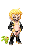 Call_meh_Kyrii-chan's avatar