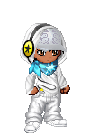 Blakjakk 21's avatar