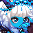 Inoue-Eikichi's avatar