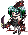 EApoe666's avatar