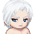 light fang spirit wolf's avatar