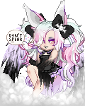 LaLuneSerene's avatar
