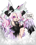 LaLuneSerene's avatar