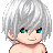_B_L_E_Gin_A_C_H_'s avatar