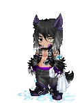 Mintaholic's avatar
