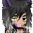 Mintaholic's avatar