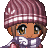 xxTash98xx's avatar