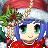 Bluedragonpixie's avatar