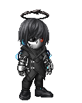 Azure_Scotticus's avatar