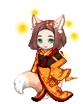 Gataki Vargas's avatar