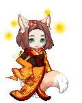 Gataki Vargas's avatar