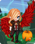 Career_Tribute_'s avatar