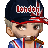 8OO85's avatar