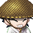 iiBeStillBorn's avatar