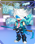 forumgirl12's avatar