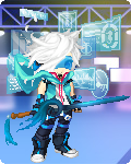 forumgirl12's avatar