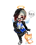 thestalkerofthestars's avatar