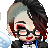 thestalkerofthestars's avatar